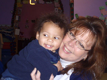 daycare-fun