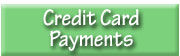 daycare credit cards accepted